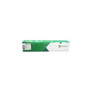 Lexmark CX921-86C0HY0-CX922-CX923 Sarı Toner