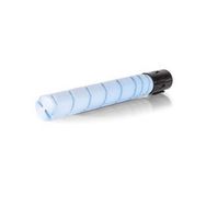 Lexmark CX921-CX921-CX921-86C0HC0-CX922-CX923 Mavi Muadil Toner
