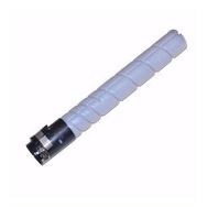 Lexmark CX921 CX921L CX921L Kırmızı 86C0HM0 CX922 CX923 Muadil Toner