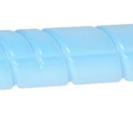 Lexmark CX921 CX921L CX921L Mavi 86C0HC0 CX922 CX923 Muadil Toner