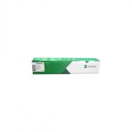 Lexmark CX924DTE Sarı Çapraz 34000 Sayfa Muadil Toner