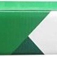 Lexmark CX924DXE Mavi Çapraz 34000 Sayfa Muadil Toner