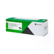 Lexmark CX930-85D0HY0 Sarı Yüksek Kapasiteli Orijinal Toner