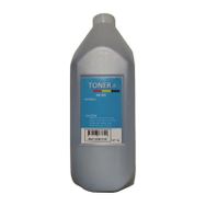 Lexmark E-T-MS-MX ve X Serisi Universal 1 kg Toner Tozu