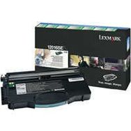Lexmark E120 12016SE Muadil Toner