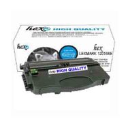 Lexmark E120 12016SE Toner