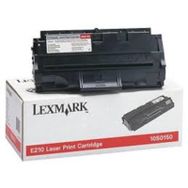 Lexmark E210-10S0150 Orjinal Toner