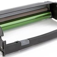Lexmark E230-12A8302 Muadil Drum Ünitesi
