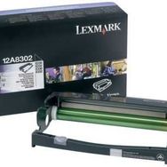 Lexmark E230-12A8302 Orjinal Drum Ünitesi