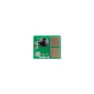 Lexmark E230X Chip E240-E232-E330-E332 6.000 Sayfa Toner