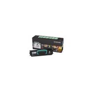 Lexmark E250 E350 E352 E250A11E Toner