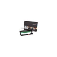 Lexmark E250X22G Toner