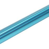Lexmark E260-X264-X463 Toner Drum