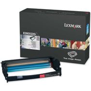 Lexmark E260X22G Orijinal Drum Ünitesi