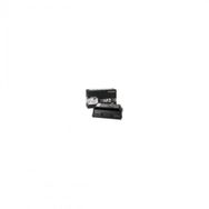 Lexmark E320 Toner Drum