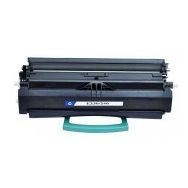 Lexmark E330-34016HE Yüksek Kapasiteli Muadil Toner
