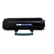 Lexmark E350D-E352DN E352H11E Orjinal Siyah Toner
