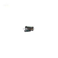 Lexmark E352H11E Toner