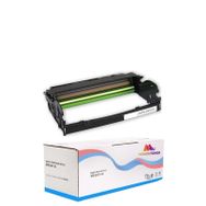 Lexmark E360 Muadil Drum Ünitesi