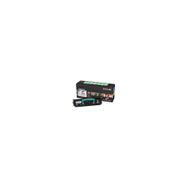 Lexmark E450A11E Toner