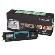 Lexmark E450H11E Toner