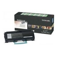 Lexmark E462-E462U11E Toner