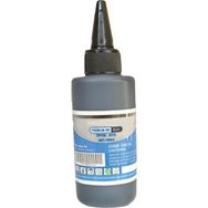 Lexmark Ecotank ITS L4160 Uyumlu DYE Bazlı Siyah Kartuş Dolum Mürekkebi