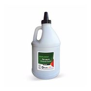 Lexmark M3150 Bk XM3150 1000 gr Muadil Toner Tozu