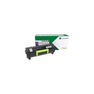 Lexmark MS-517 51B5X00 Siyah Toner