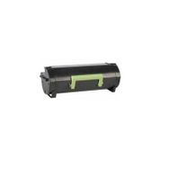 Lexmark Ms MX321 421 521 621 30K Reman 30000 Sayfa Muadil Toner