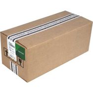 Lexmark MS310-40X8024 Fuser Ünitesi