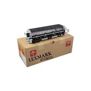 Lexmark MS310-40X8024 Fuser Ünitesi