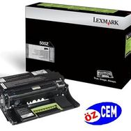 Lexmark MS310-500Z-50F0Z00 Drum Ünitesi