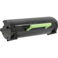 Lexmark MS310 505H Muadil Toner