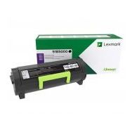 Lexmark MS317-51B5000 Toner