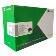 Lexmark MS321 56F0Z00 Orijinal Drum Ünitesi
