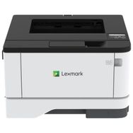 Lexmark MS331DN 29S0010 Network Mono Lazer Yazıcı
