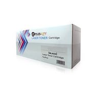Lexmark MS410 MS510 MS610 10000 Sayfa Muadil Toner