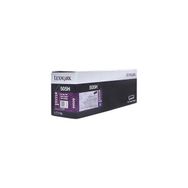Lexmark MS410D MS510 MS610 10 K Muadil Toner