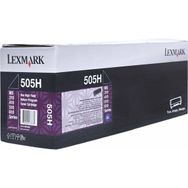 Lexmark MS410DN Toner