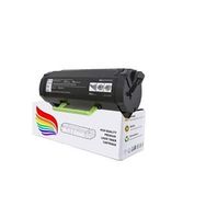 Lexmark MS417-51B5H00 Yüksek Kapasiteli Muadil Toner