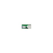 Lexmark MS517DN Toner