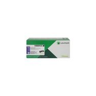 Lexmark MS617 Toner