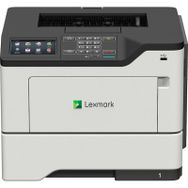 Lexmark MS622DE Yazıcı