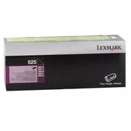 Lexmark MS710-525-52D5000 Orjinal Toner