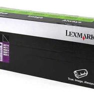 Lexmark MS710-525-52D5000 Orjinal Toner