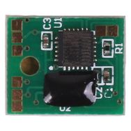 Lexmark MS710-525H-52D5H00 Yüksek Kapasiteli Toner Chip