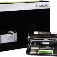 Lexmark MS710-MX710-520Z-52D0Z00 Drum Ünitesi