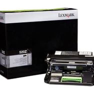 Lexmark MS710-MX710-520Z-52D0Z00 Drum
