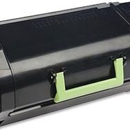 Lexmark MS711-525X-52D5X00 Extra Yüksek Kapasiteli Muadil Toner